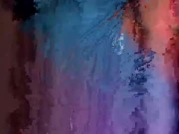 Fifipan Chaturbate stream image from October 12, 2025