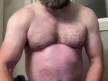 Freshnum Chaturbate stream image from October 12, 2025