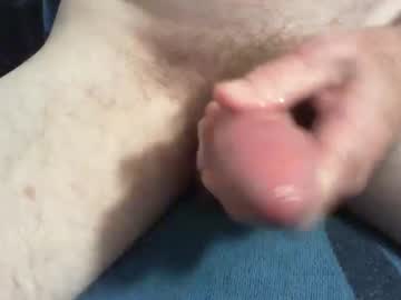 Hungandhilarious Chaturbate stream image from October 12, 2025