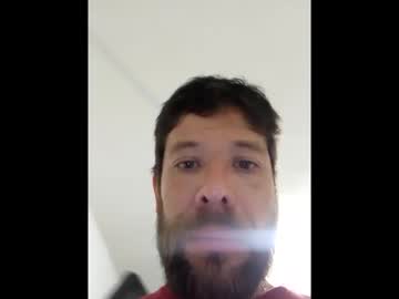Ivanchelon Chaturbate stream image from October 12, 2025