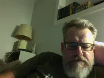Jackbnibbled24 Chaturbate stream image from October 12, 2025