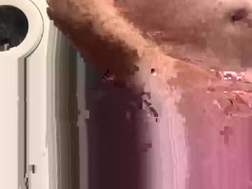 Jackcastle1980az Chaturbate stream image from October 12, 2025