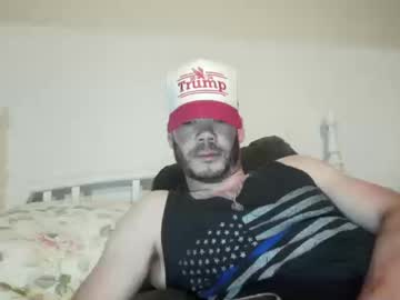 Jryan90 Chaturbate stream image from October 12, 2025