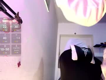 Ren_Yamashiro Chaturbate stream image from October 12, 2025