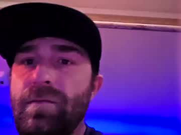 Rideatdawn420 Chaturbate stream image from October 12, 2025