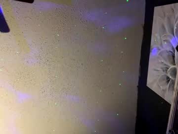Scruggscody7 Chaturbate stream image from October 12, 2025