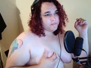 Sylvani_Nova Chaturbate stream image from October 12, 2025