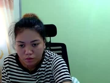 Urasian_Joy Chaturbate stream image from October 12, 2025