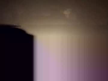 Bwdking100 Chaturbate stream image from October 12, 2025
