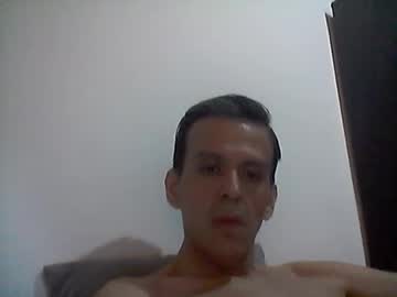 Complaciente84_ Chaturbate stream image from October 12, 2025