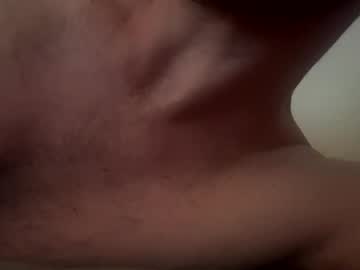 Dansker90 Chaturbate stream image from October 12, 2025