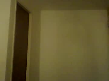 Eroticsargentina Chaturbate stream image from October 12, 2025