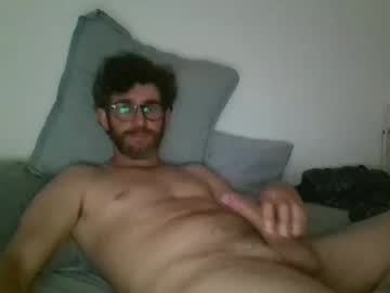 Fapperpro Chaturbate stream image from October 12, 2025
