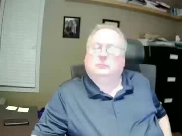 Frankie6207 Chaturbate stream image from October 12, 2025