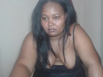 Lorenztaylor Chaturbate stream image from October 12, 2025
