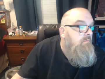 Lump420 Chaturbate stream image from October 12, 2025