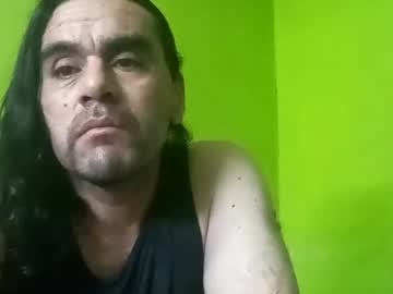 Miguelo959250353276 Chaturbate stream image from October 12, 2025