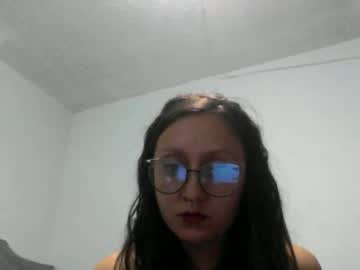 Pinkvixen69 Chaturbate stream image from October 12, 2025