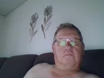 Raididl Chaturbate stream image from October 12, 2025