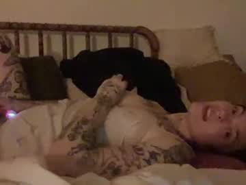 Rosepetalflora Chaturbate stream image from October 12, 2025
