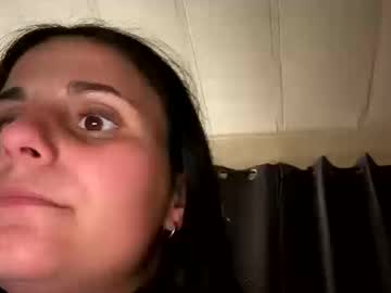 Scorpihoe69 Chaturbate stream image from October 12, 2025