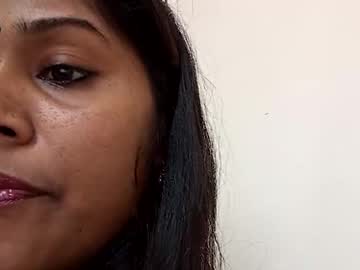Sexy_Hkkk Chaturbate stream image from October 12, 2025