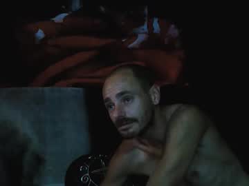 Splashh_Queen317 Chaturbate stream image from October 12, 2025