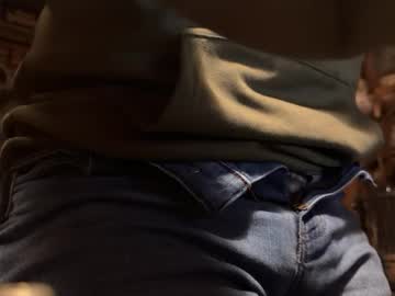 Whiteneo Chaturbate stream image from October 12, 2025