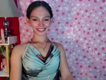 Yourfavoratericcie Chaturbate stream image from October 12, 2025