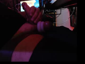 Zedxxx10 Chaturbate stream image from October 12, 2025