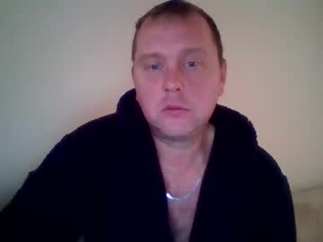 2ndlipeater Chaturbate stream image from October 12, 2025