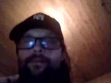 Draiven86_ Chaturbate stream image from October 12, 2025