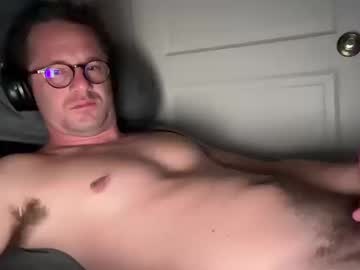 Element0z0 Chaturbate stream image from October 12, 2025