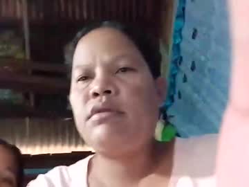 Elena_Babe33 Chaturbate stream image from October 12, 2025
