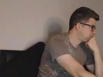 Fixbot82 Chaturbate stream image from October 12, 2025