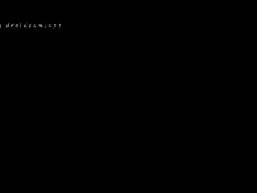 Hornydudek69 Chaturbate stream image from October 12, 2025