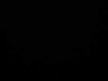 Jano_Long Chaturbate stream image from October 12, 2025