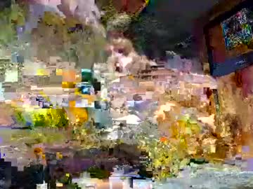 Puttysucker69 Chaturbate stream image from October 12, 2025