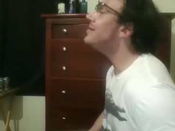 Ravenvx86 Chaturbate stream image from October 12, 2025