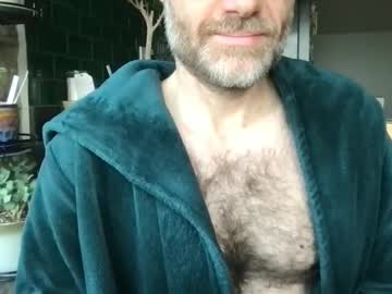Saint009 Chaturbate stream image from October 12, 2025
