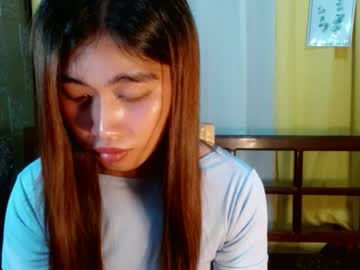 Seductive_Monicaxxx Chaturbate stream image from October 12, 2025