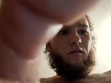 Shay6371 Chaturbate stream image from October 12, 2025
