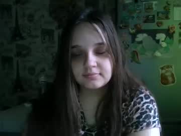 Stanislavaaa Chaturbate stream image from October 12, 2025