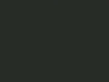 Tsinmymouth Chaturbate stream image from October 12, 2025