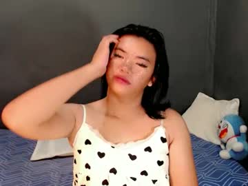 Urfuck_Slut_Toy Chaturbate stream image from October 12, 2025