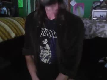 9inpipe Chaturbate stream image from October 12, 2025