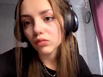 Alfrediamordino Chaturbate stream image from October 12, 2025