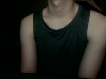 Babybryann Chaturbate stream image from October 12, 2025
