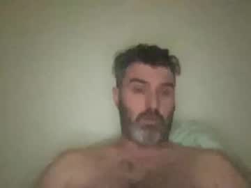 C_Life128 Chaturbate stream image from October 12, 2025
