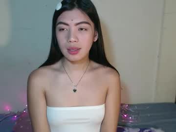 Call_Me_Nanny Chaturbate stream image from October 12, 2025